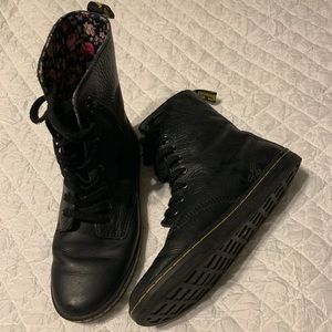 Dr. Martens Women’s
